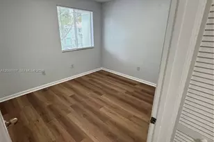 2835 SE 15th Rd, Homestead, FL 33035 - Photo 17
