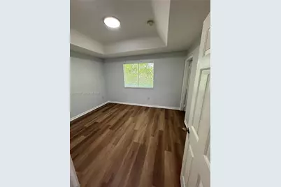 2835 SE 15th Rd #85, Homestead, FL 33035 - Photo 15