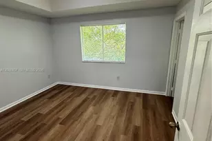 2835 SE 15th Rd, Homestead, FL 33035 - Photo 15