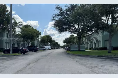 2835 SE 15th Rd #85, Homestead, FL 33035 - Photo 3