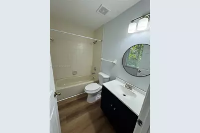 2835 SE 15th Rd #85, Homestead, FL 33035 - Photo 13