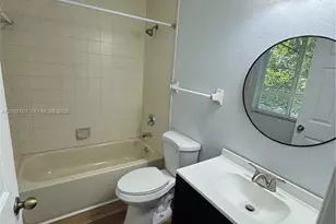 2835 SE 15th Rd, Homestead, FL 33035 - Photo 13
