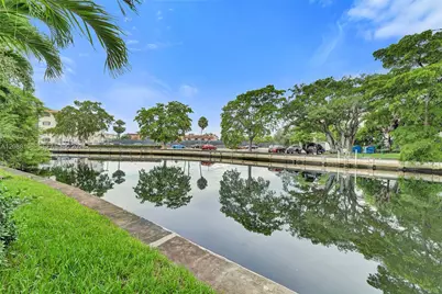 418 NW 20th St, Wilton Manors, FL 33311 - Photo 27