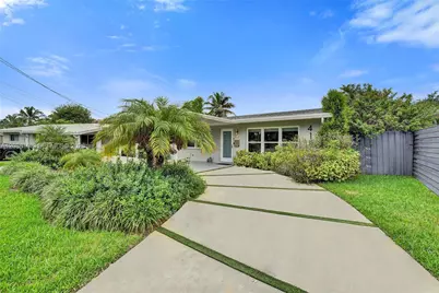 418 NW 20th St, Wilton Manors, FL 33311 - Photo 21