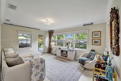 418 NW 20th St, Wilton Manors, FL 33311 - Photo 17