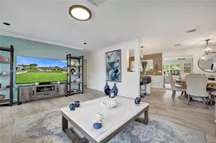 418 NW 20th St, Wilton Manors, FL 33311 - Photo 9