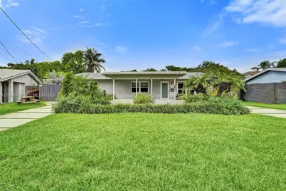 418 NW 20th St, Wilton Manors, FL 33311 - Photo 19