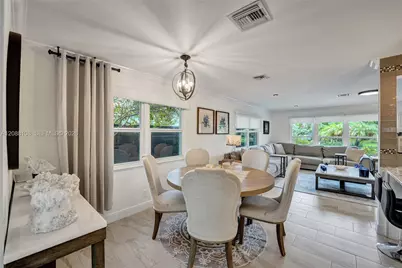 418 NW 20th St, Wilton Manors, FL 33311 - Photo 13