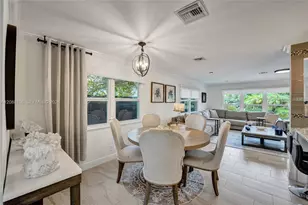418 NW 20th St, Wilton Manors, FL 33311 - Photo 13