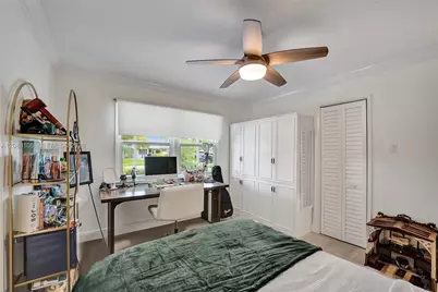 418 NW 20th St, Wilton Manors, FL 33311 - Photo 23