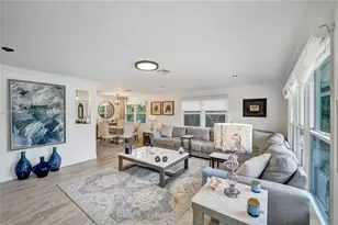 418 NW 20th St, Wilton Manors, FL 33311 - Photo 5