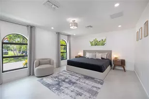1575 Osprey Ave, Naples, FL 34102 - Photo 65