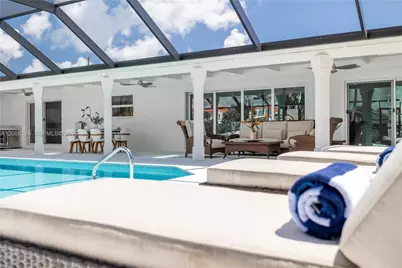 1575 Osprey Ave, Naples, FL 34102 - Photo 11
