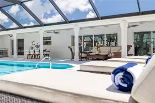 1575 Osprey Ave, Naples, FL 34102 - Photo 11