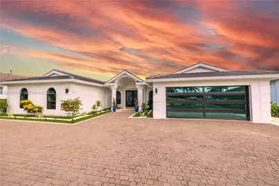 1575 Osprey Ave, Naples, FL 34102 - Photo 37