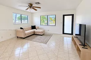 747 SW 5th St, Dania Beach, FL 33004 - Photo 1