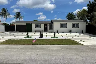 17831 NW 84th Ct, Miami, FL 33015 - Photo 1