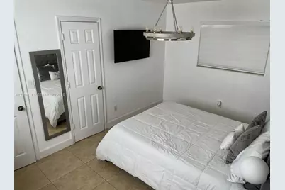17831 NW 84th Ct, Miami, FL 33015 - Photo 21