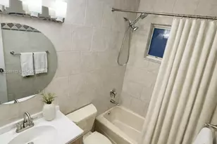 17831 NW 84th Ct, Miami, FL 33015 - Photo 27