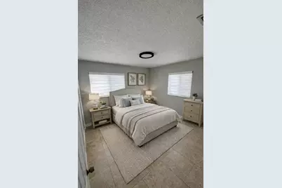 17831 NW 84th Ct, Miami, FL 33015 - Photo 25