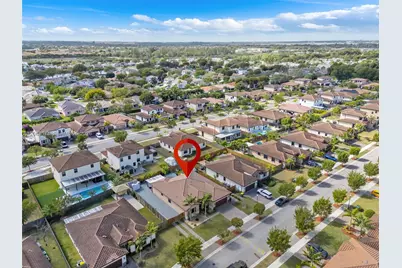 2484 SE 2nd St, Homestead, FL 33033 - Photo 35