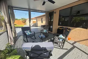 2484 SE 2nd St, Homestead, FL 33033 - Photo 51