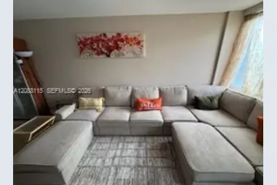250 180th Dr #455, Sunny Isles Beach, FL 33160 - Photo 3