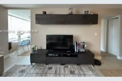 250 180th Dr #455, Sunny Isles Beach, FL 33160 - Photo 9