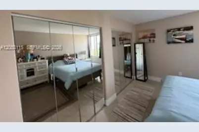 250 180th Dr #455, Sunny Isles Beach, FL 33160 - Photo 21