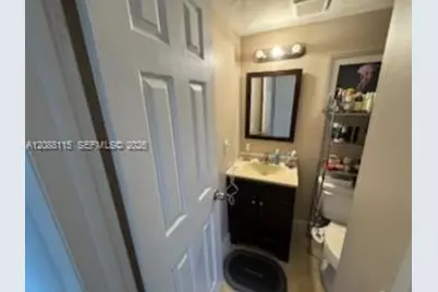 250 180th Dr #455, Sunny Isles Beach, FL 33160 - Photo 7
