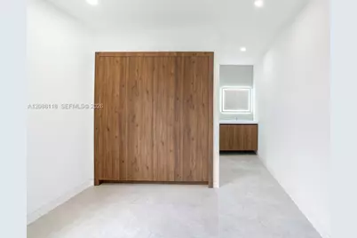 2610 SW 17 St., Miami, FL 33145 - Photo 21