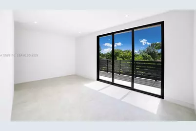 2610 SW 17 St., Miami, FL 33145 - Photo 37