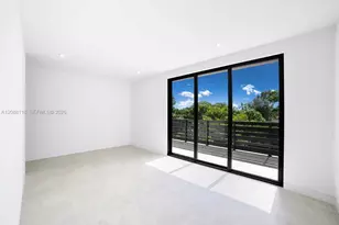 2610 SW 17th St, Miami, FL 33145 - Photo 37