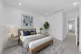 2610 SW 17th St, Miami, FL 33145 - Photo 27