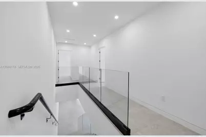 2610 SW 17 St., Miami, FL 33145 - Photo 31
