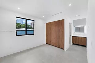 2610 SW 17th St, Miami, FL 33145 - Photo 17