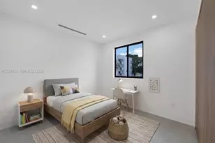 2610 SW 17th St, Miami, FL 33145 - Photo 19