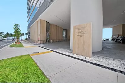 300 Biscayne Boulevard Way #4007W, Miami, FL 33131 - Photo 45