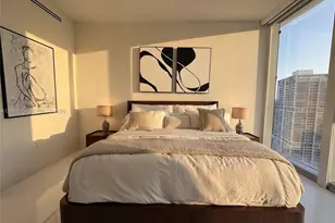 300 Biscayne Blvd Way, Miami, FL 33131 - Photo 11