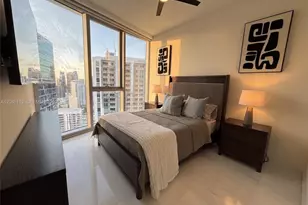 300 Biscayne Blvd Way, Miami, FL 33131 - Photo 15