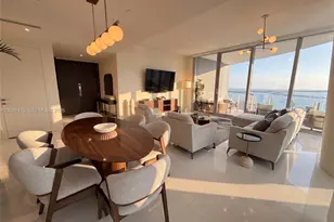 300 Biscayne Blvd Way, Miami, FL 33131 - Photo 5