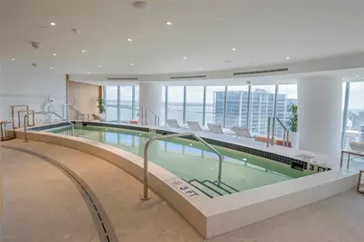 300 Biscayne Boulevard Way #4007W, Miami, FL 33131 - Photo 33