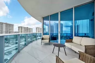17550 Collins Ave, Sunny Isles Beach, FL 33160 - Photo 1