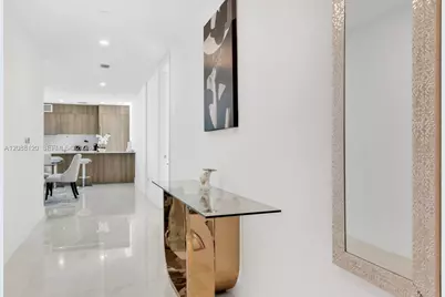 17550 Collins Ave #801, Sunny Isles Beach, FL 33160 - Photo 7