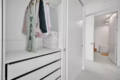 17550 Collins Ave #801, Sunny Isles Beach, FL 33160 - Photo 21