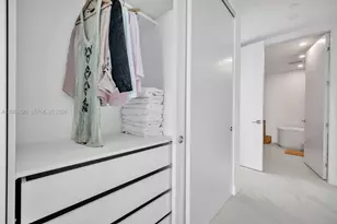 17550 Collins Ave, Sunny Isles Beach, FL 33160 - Photo 21