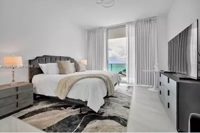 17550 Collins Ave #801, Sunny Isles Beach, FL 33160 - Photo 9