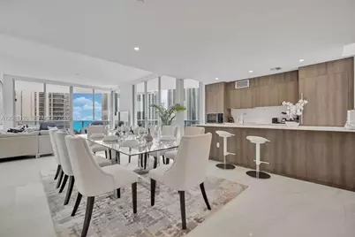 17550 Collins Ave #801, Sunny Isles Beach, FL 33160 - Photo 13