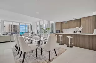 17550 Collins Ave, Sunny Isles Beach, FL 33160 - Photo 13