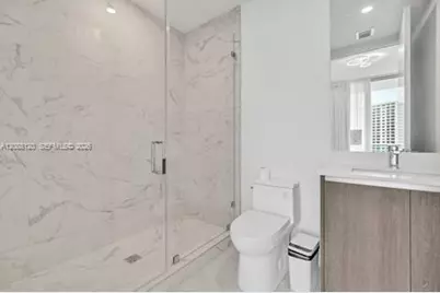 17550 Collins Ave #801, Sunny Isles Beach, FL 33160 - Photo 19